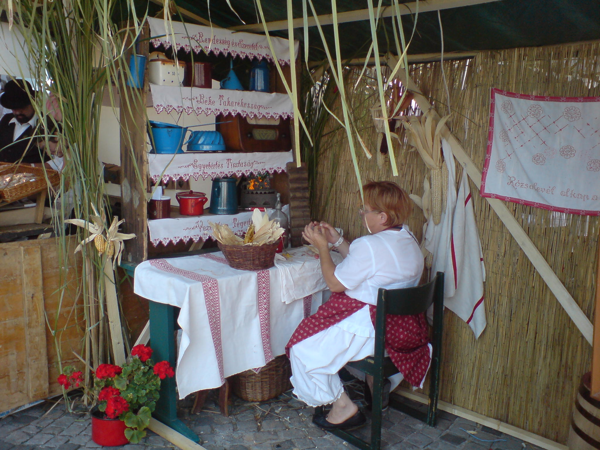DSC00200