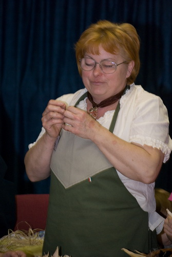 Husvethetfo2009 1061